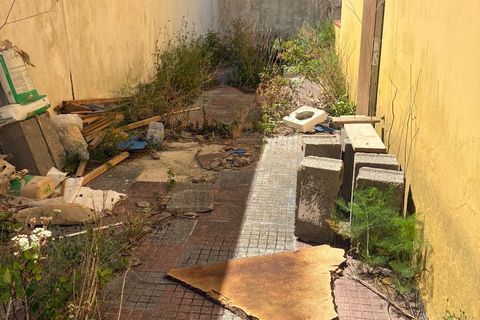 Landejendom i Tegueste, Tenerife, Tegueste - € 323.000 | Ref: C0391 - foto 17